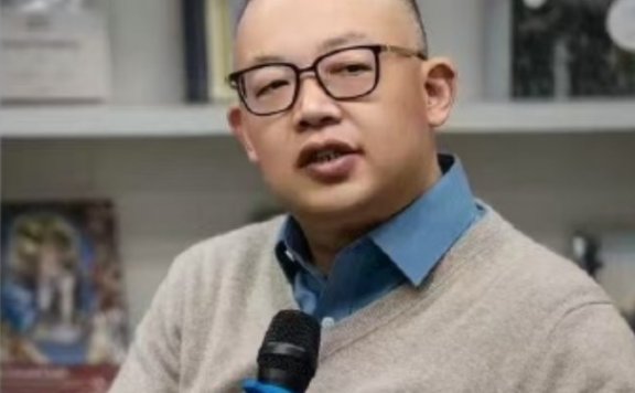 曹虎：打造高端品牌的“价值铁三角”