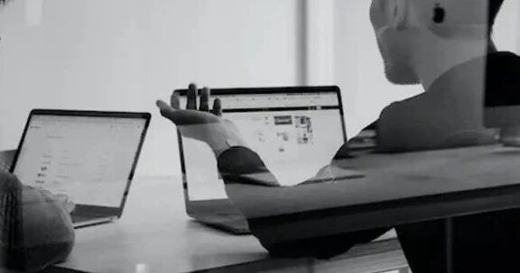 信息流广告和搜索广告的区别是什么？