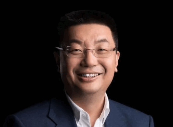 江南春：抓住人心，就抓住了增长的根本