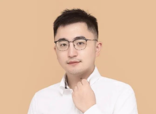 MOODLES朱沛然：如何接受市场感性的一面？