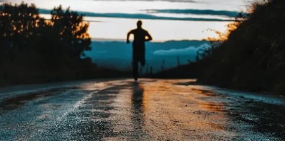 百度收录与网站排名的关系