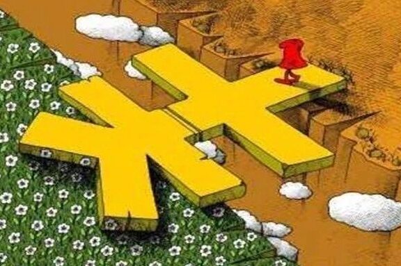 私域流量运营如何低成本启动?