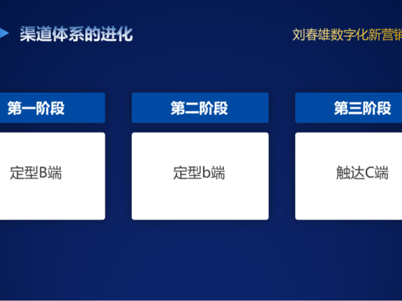 bC一体化中的“一体”是什么含义?