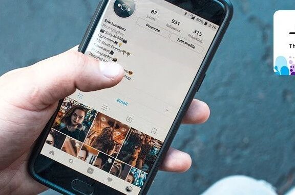 网红和明星的直播切片带货到底能不能做