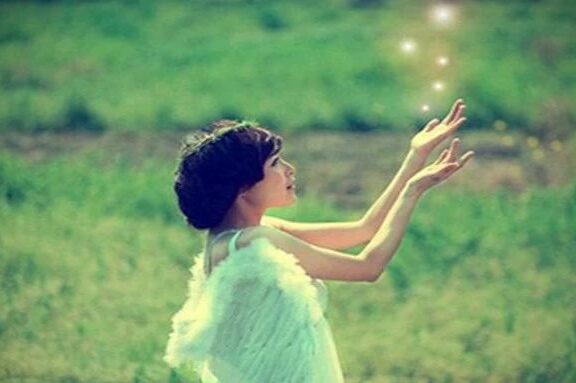 整站优化要注意哪些点?