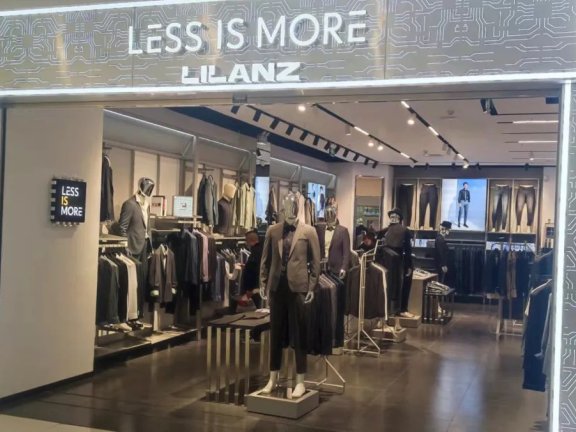 提升门头的获客效率的方法