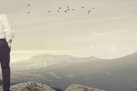 广告投放中的ROI是怎么计算的?