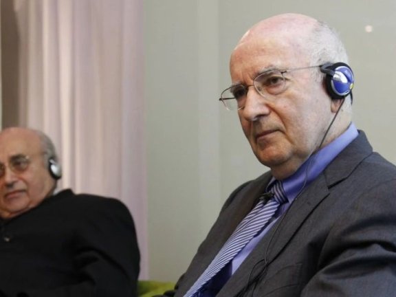 菲利普·科特勒:畅想“营销者无国界”