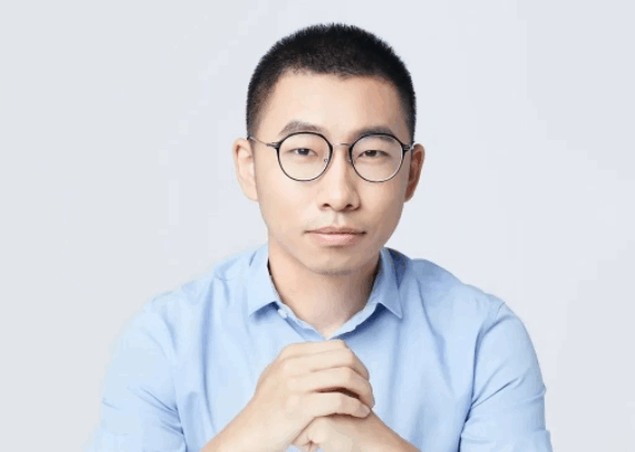 蜂享家杜暮雨：超级个体兴起，品牌如何掘金私域电商？