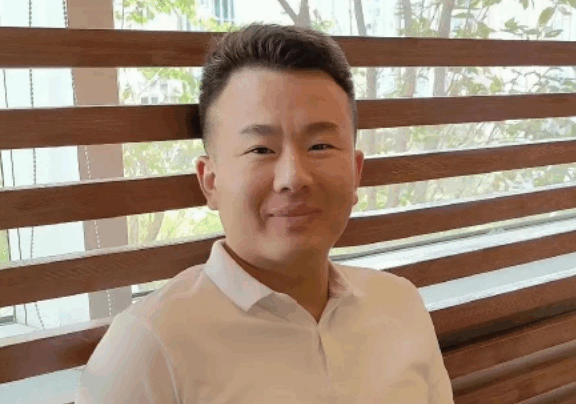 折扣MAMA邢云飞：用人群思维重做折扣零售