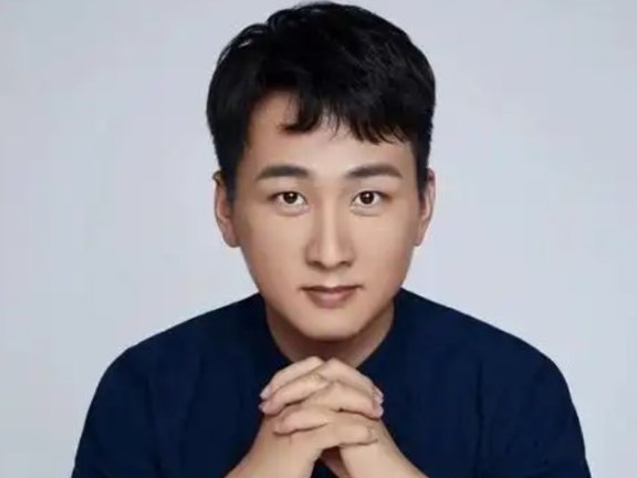 奶糖派创始人大白:八年进化路上的“笨”办法