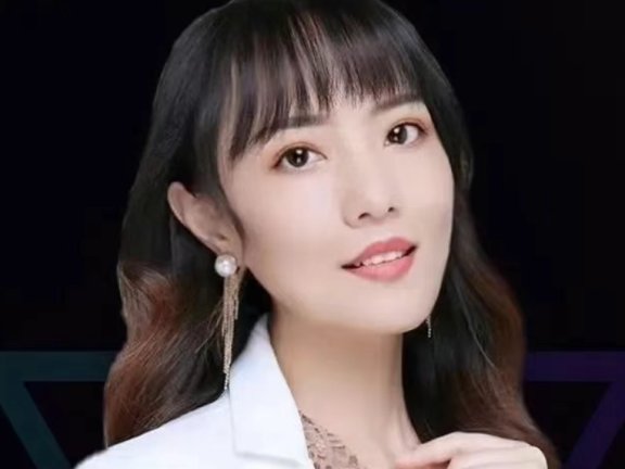 熊猫不走汪开源：品牌私域六问