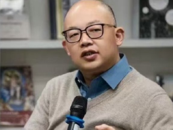 曹虎:打造高端品牌的“价值铁三角”