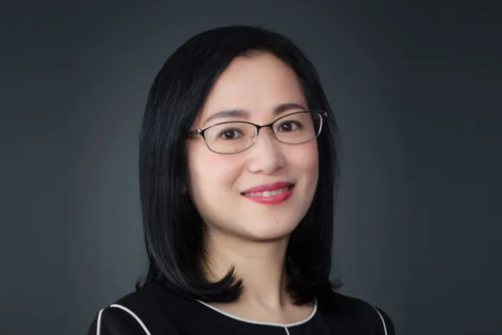 周颖：从东方甄选，看透直播的底层逻辑 - 传播蛙