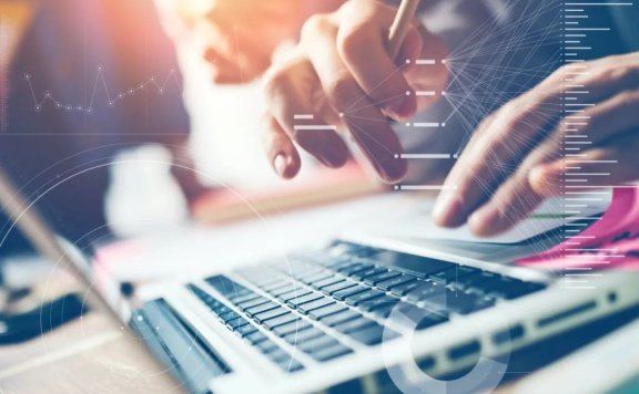 烘焙行业用户分层运营案例