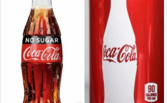 日本威士忌如何成为世界一线品牌