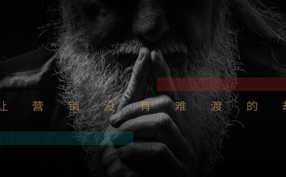 品牌新品类突围路径