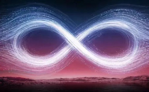 解密优酷好成绩背后的深层发展动力