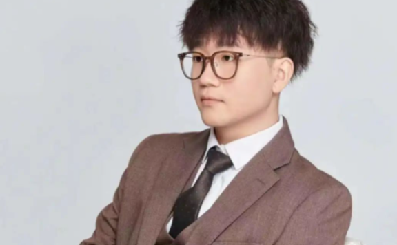 Moly ViVi李健男:通过产品差异化创新打造爆品