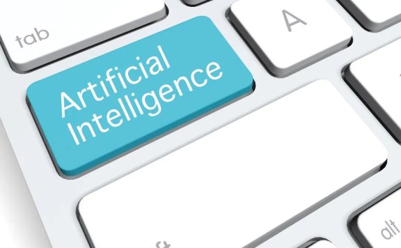 抖音率先给虚拟人直播开出通行证