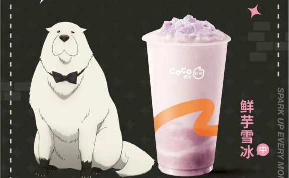 小红书运营需要了解的全流程