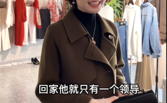 视频号如何助力服装品牌快速增长