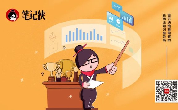 萨莉亚品牌营销策略案例分析