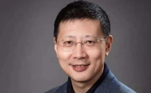 沈南鹏：专注最重要的事，是成事的秘诀