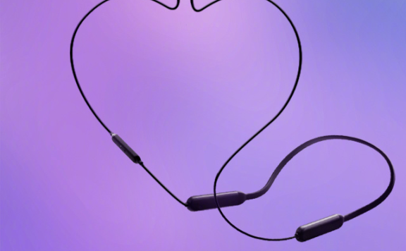 520品牌借势创意文案赏析