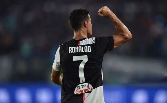 百岁山签约世界羽联的品牌价值营销案例分析