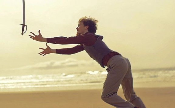 新消费品牌营销没有方法论