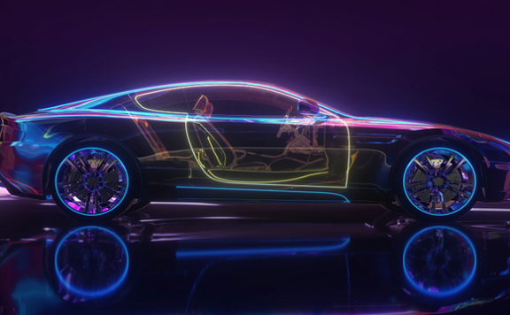 如何塑造新世界科技品牌（以某动力锂电池品牌为例）