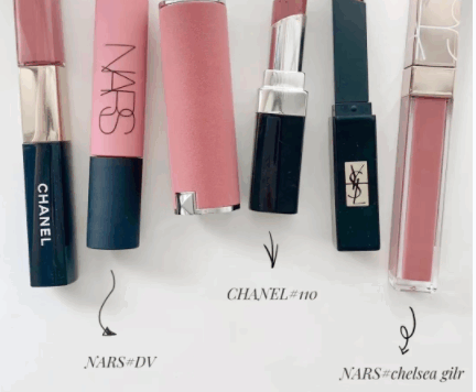 教你从0搭建专属小红书选题库