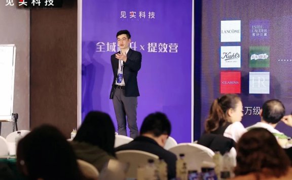 如何搞定私域促活难题?