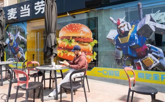 社交媒体时代如何重构品牌与用户的关系?