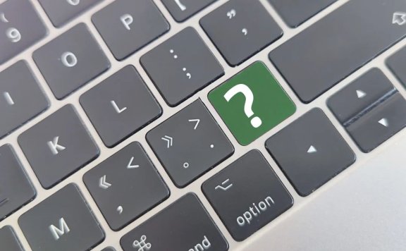 ​品牌新品生意的增长新解