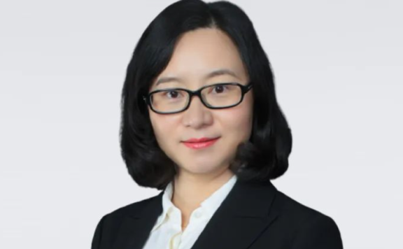 才凤艳:品牌营销如何破解“疤痕效应”?