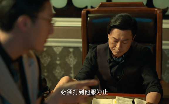 全面解析淄博烧烤的走红,及品牌热点营销的步骤与体系