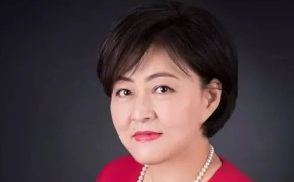 徐新:人的差距,往往来自是否专注