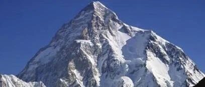 小红书的底层逻辑