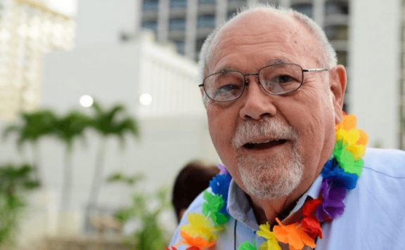 整合品牌传播:如何做好传播