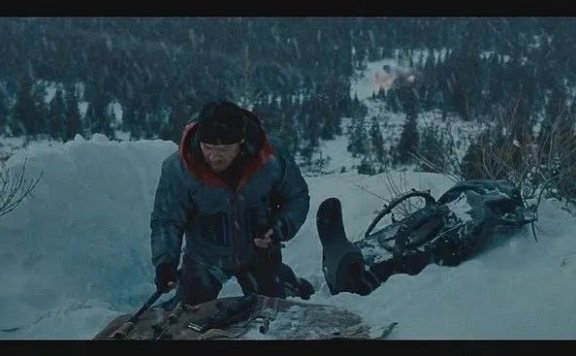 始祖鸟品牌营销案例分析