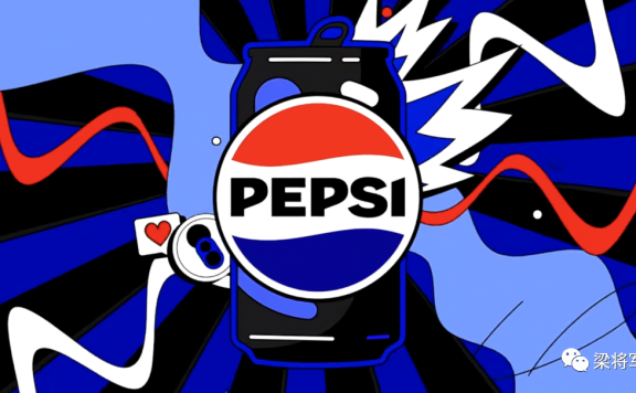 哪吒汽车IP开发思路:好视觉不是“锤子”,也不需要很“超级”