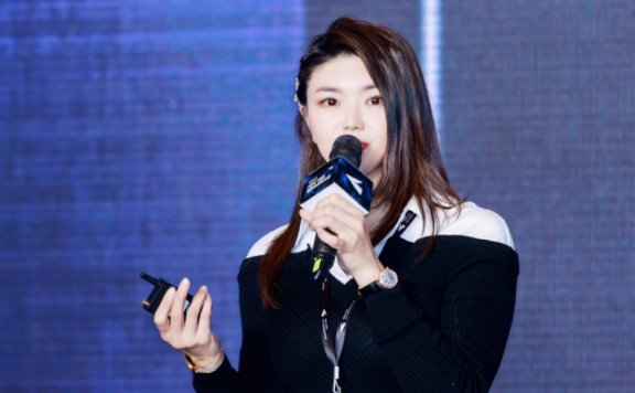 新潮传媒阮鹏华:品牌如何聪明地做投放?