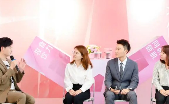 Indie Pure乐了创始人Kris:做顺人性的生意,让用户对自己宽容一些