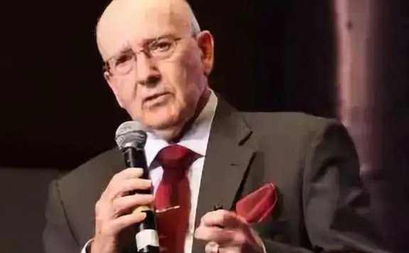 科特勒:AI无法替代人,好营销需要因人而异