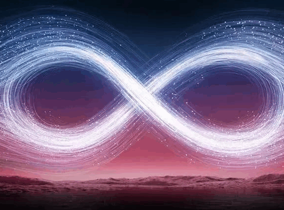 解密优酷好成绩背后的深层发展动力