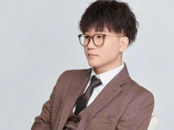 Moly ViVi李健男：通过产品差异化创新打造爆品