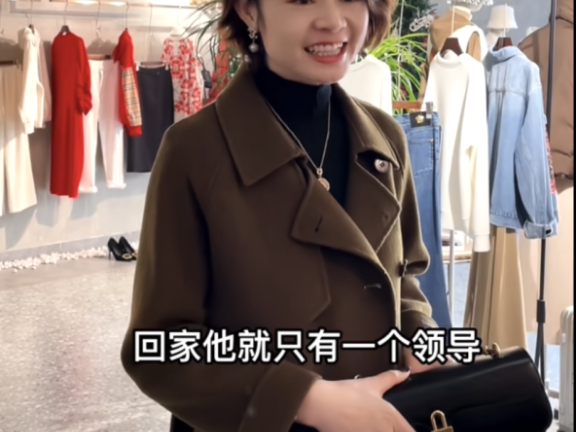 视频号如何助力服装品牌快速增长