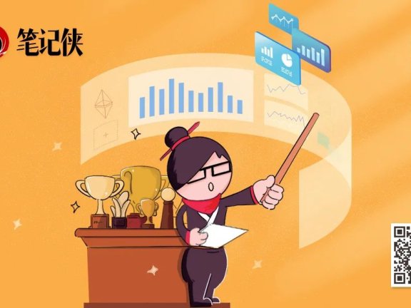 萨莉亚品牌营销策略案例分析